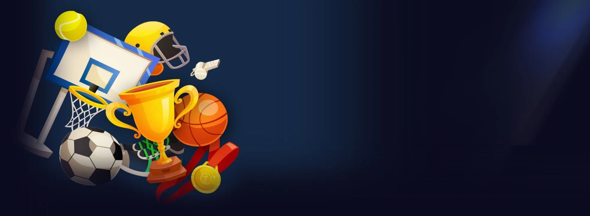 20Bet Deutschland