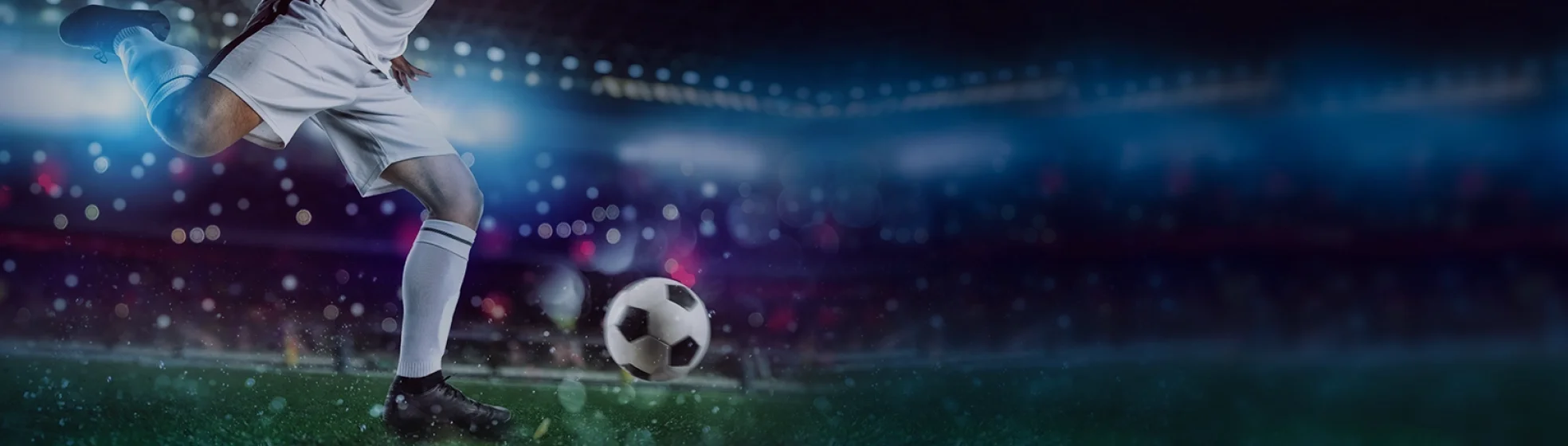 20Bet Willkommensbonus